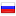 ds04.ru server is located in Russia